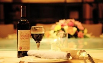 苏州红酒网,品味酒的颜色