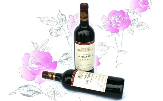 �������ʳ��5�������䷨