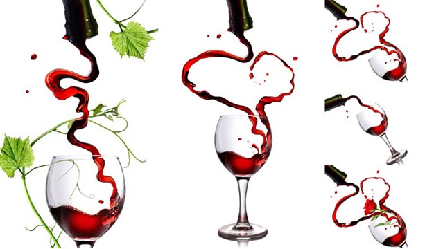 �������ʳ��5�������䷨